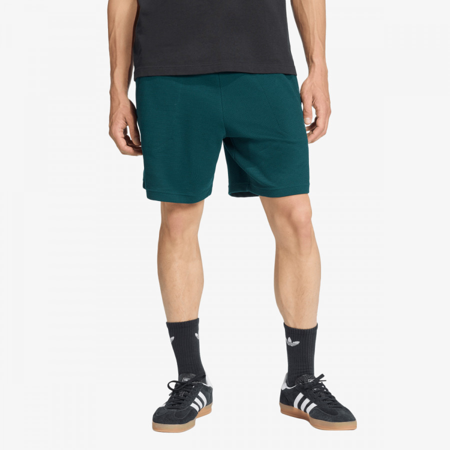 adidas KRATKE HLAČE ESS W SHO 
