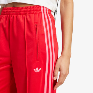 adidas SPODNJI DELI TRENIRKE FIREBIRD  TP 