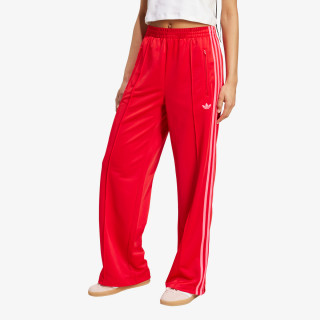 adidas SPODNJI DELI TRENIRKE FIREBIRD  TP 