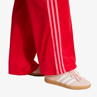 adidas SPODNJI DELI TRENIRKE FIREBIRD  TP 