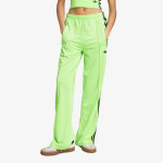 adidas SPODNJI DELI TRENIRKE FIREBIRD  TP 
