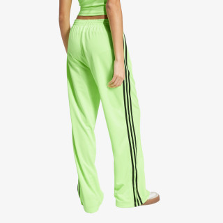 adidas SPODNJI DELI TRENIRKE FIREBIRD  TP 