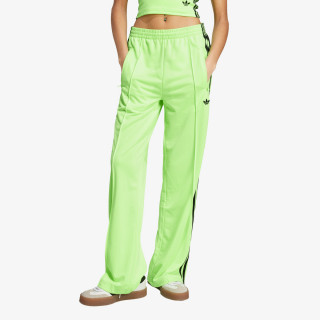 adidas SPODNJI DELI TRENIRKE FIREBIRD  TP 