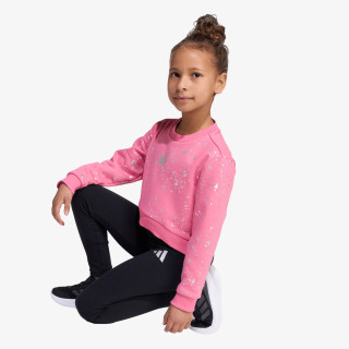 adidas TRENIRKA Everyday Glam 