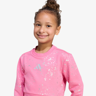 adidas TRENIRKA Everyday Glam 