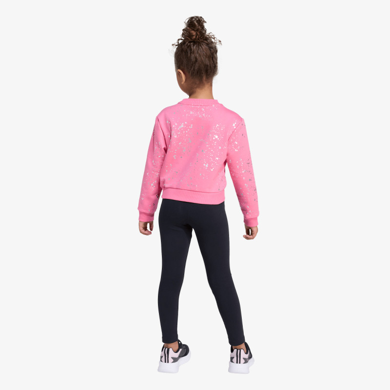 adidas TRENIRKA Everyday Glam 