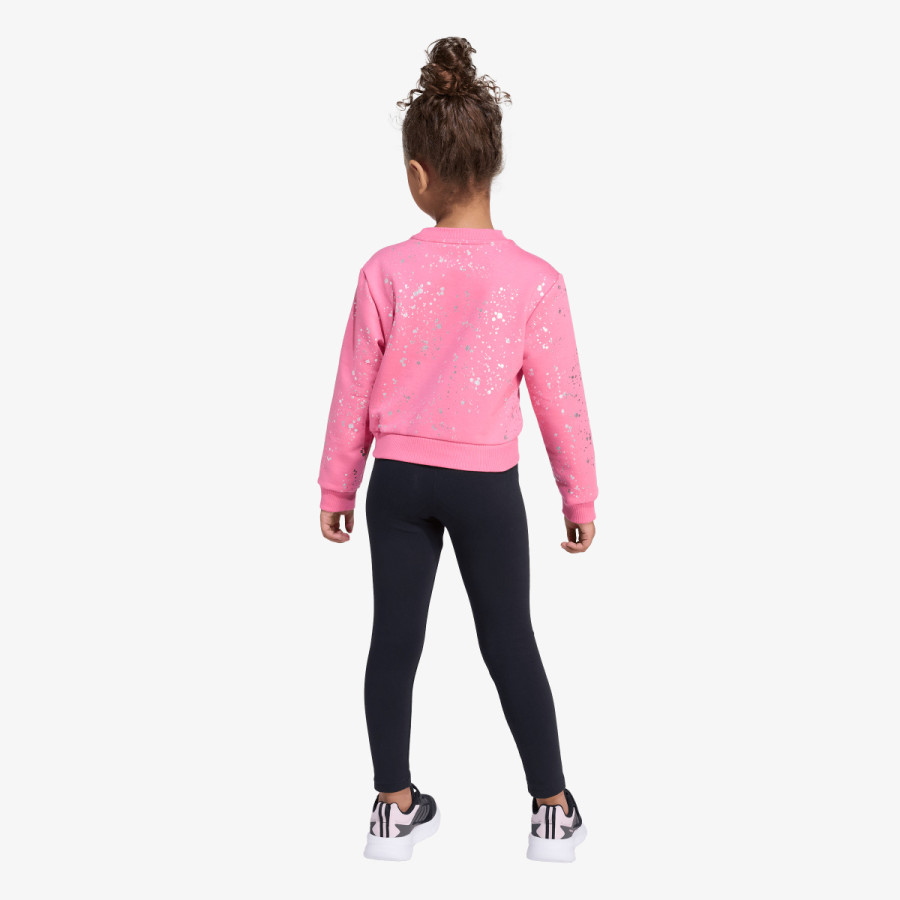 adidas TRENIRKA Everyday Glam 