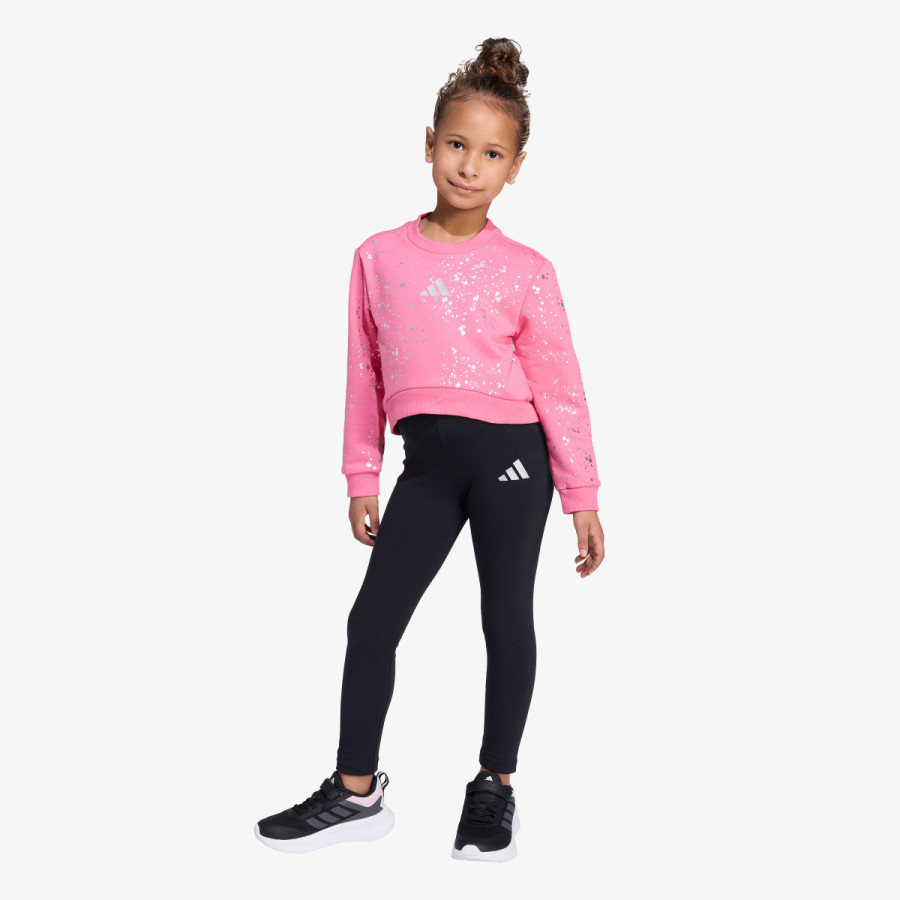 adidas TRENIRKA Everyday Glam 