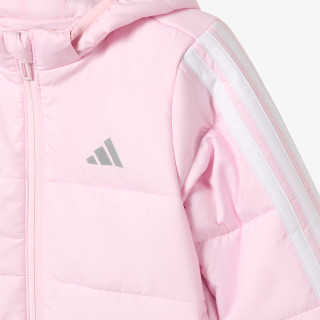 adidas JAKNA 3 Stripes 