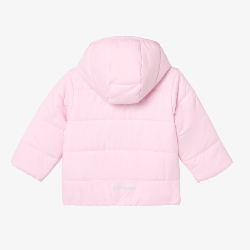 adidas JAKNA 3 Stripes 