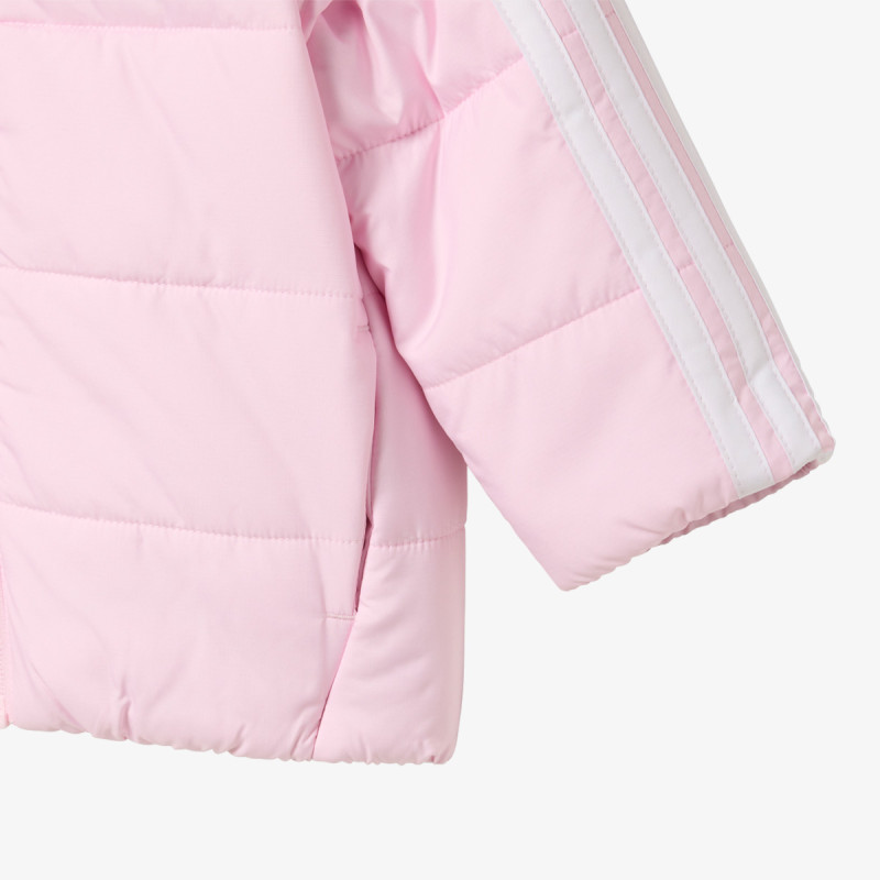 adidas JAKNA 3 Stripes 