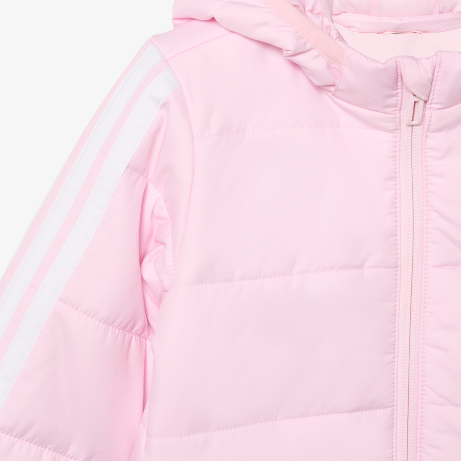 adidas JAKNA 3 Stripes 