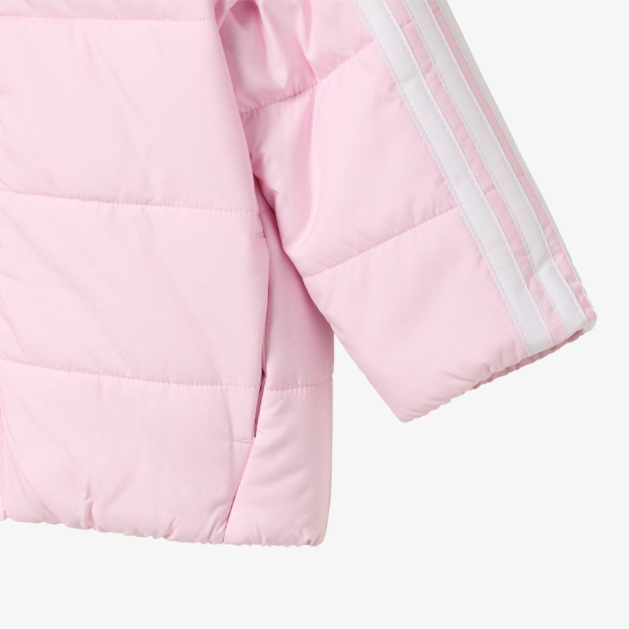 adidas JAKNA 3 Stripes 