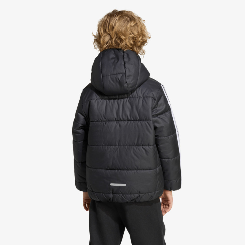 adidas JAKNA 3-Stripes 