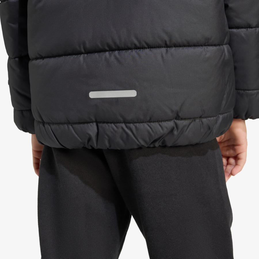 adidas JAKNA 3-Stripes 