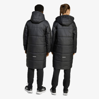 adidas JAKNA Junior 