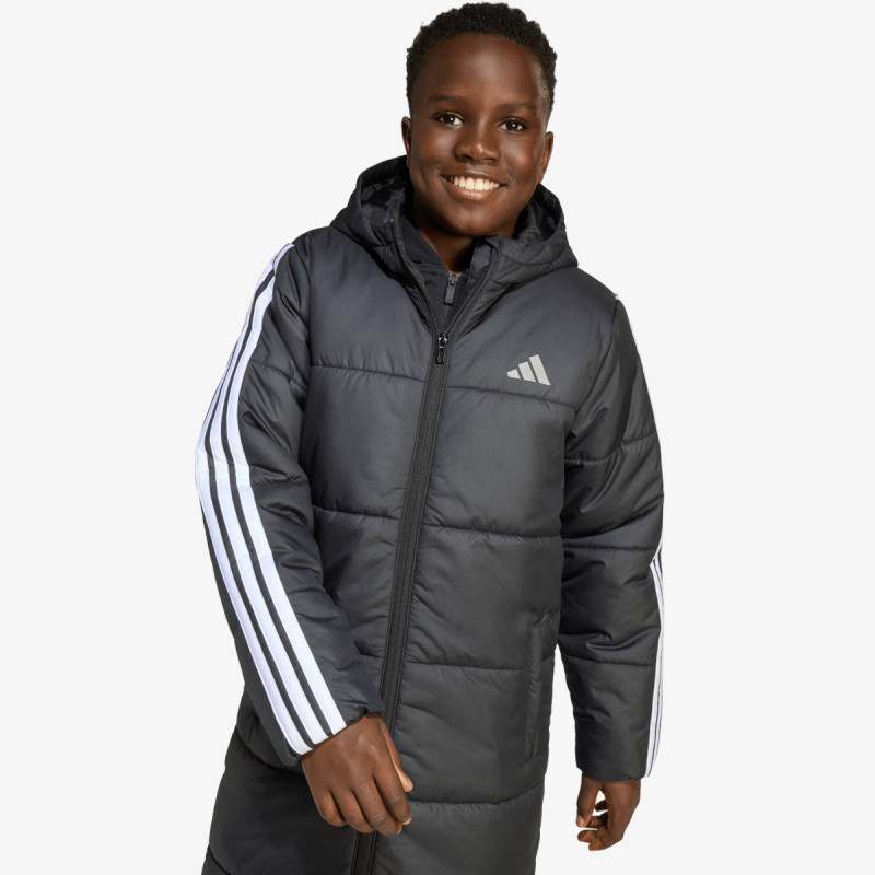 adidas JAKNA Junior 