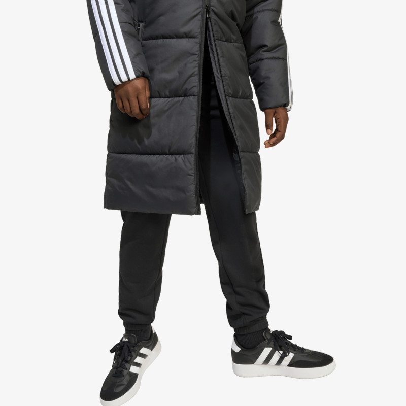 adidas JAKNA Junior 