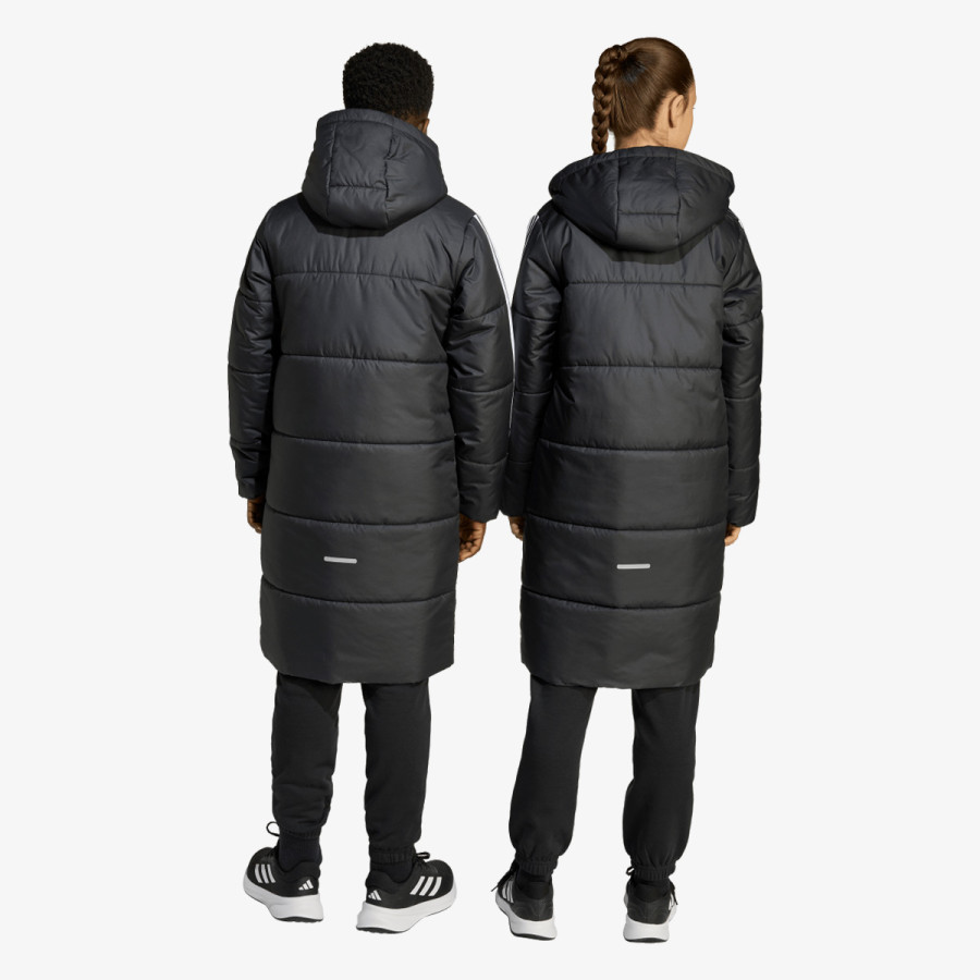 adidas JAKNA Junior 