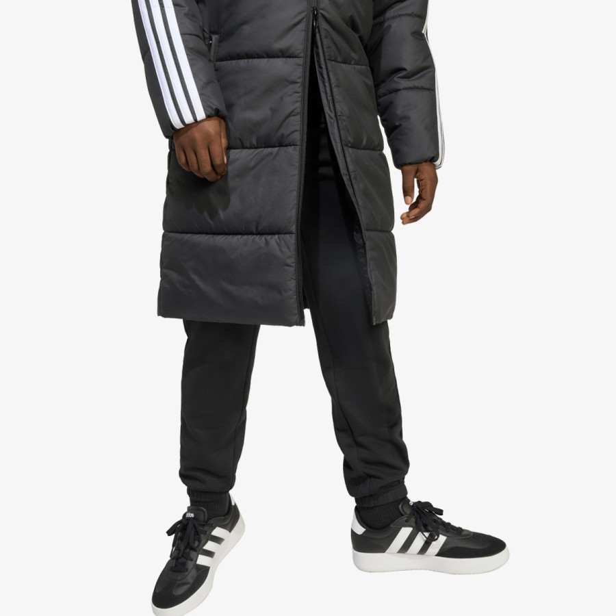adidas JAKNA Junior 