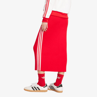 adidas KRILO KNIT 3S SKIRT 