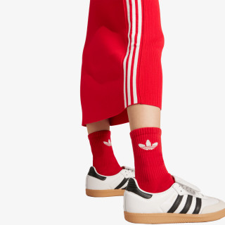 adidas KRILO KNIT 3S SKIRT 