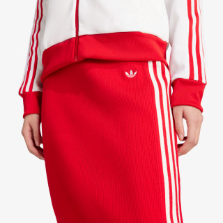 adidas KRILO KNIT 3S SKIRT 