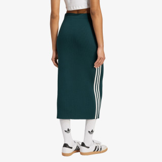 adidas KRILO Adicolor 