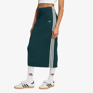 adidas KRILO Adicolor 
