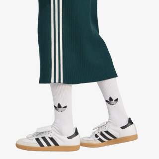 adidas KRILO Adicolor 