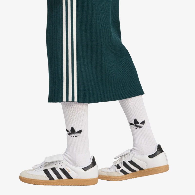 adidas KRILO Adicolor 