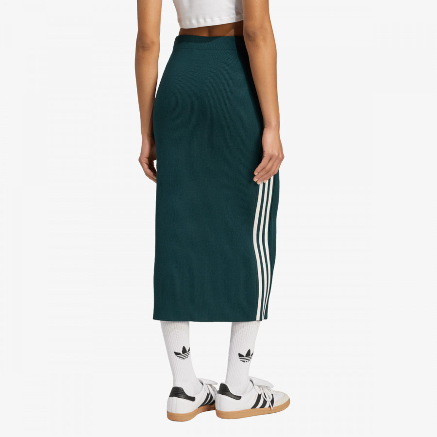 adidas KRILO Adicolor 