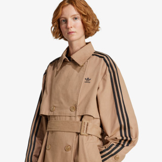 adidas VETROVKA Adicolor 
