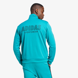 adidas KAPUCAR M TIRO WM TT 