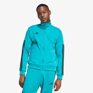 adidas KAPUCAR M TIRO WM TT 