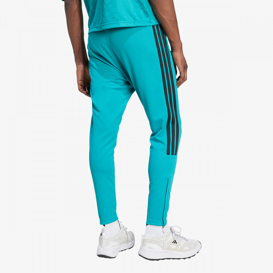 adidas SPODNJI DELI TRENIRKE M TIRO WM PT 