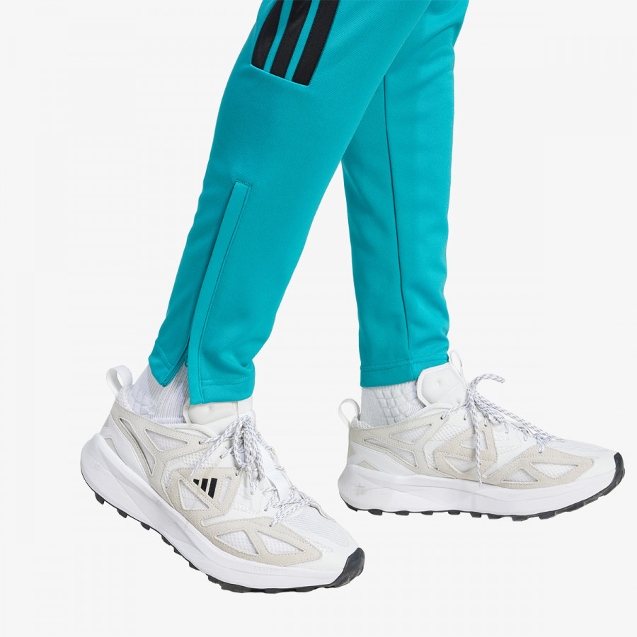 adidas SPODNJI DELI TRENIRKE M TIRO WM PT 