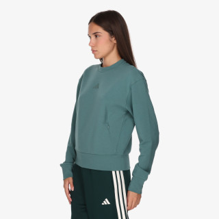 adidas KAPUCAR Designed-for-Training 