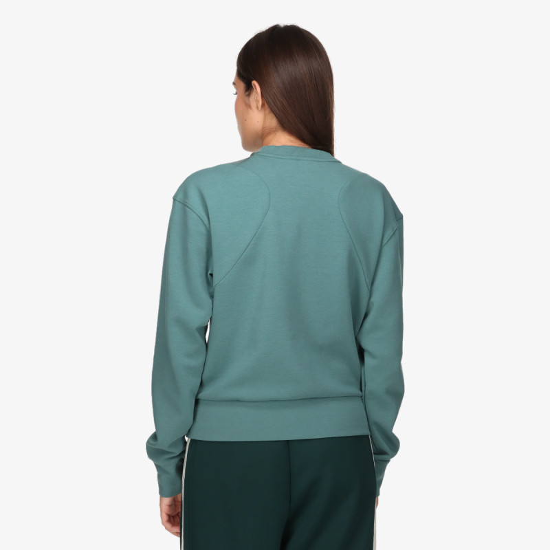 adidas KAPUCAR Designed-for-Training 