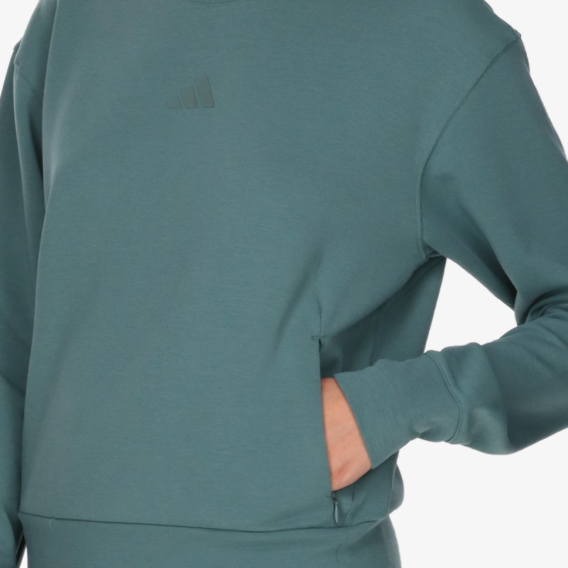 adidas KAPUCAR Designed-for-Training 