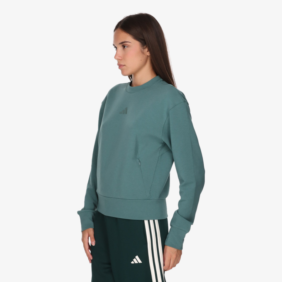adidas KAPUCAR Designed-for-Training 