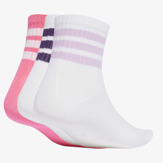 adidas NOGAVICE LK RIB 3PP SO 
