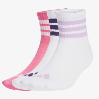 adidas NOGAVICE LK RIB 3PP SO 