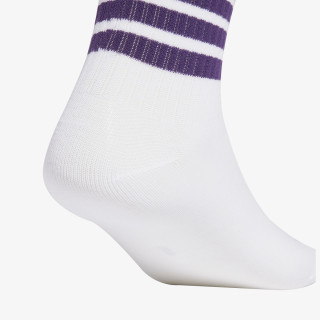 adidas NOGAVICE LK RIB 3PP SO 
