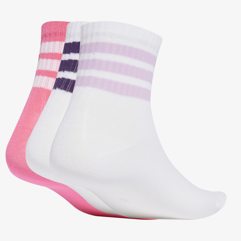 adidas NOGAVICE LK RIB 3PP SO 