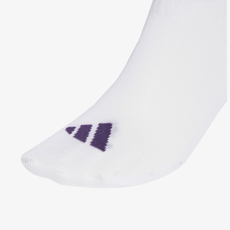 adidas NOGAVICE LK RIB 3PP SO 