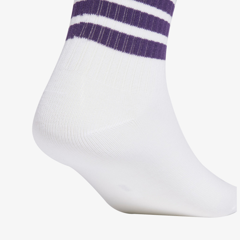 adidas NOGAVICE LK RIB 3PP SO 