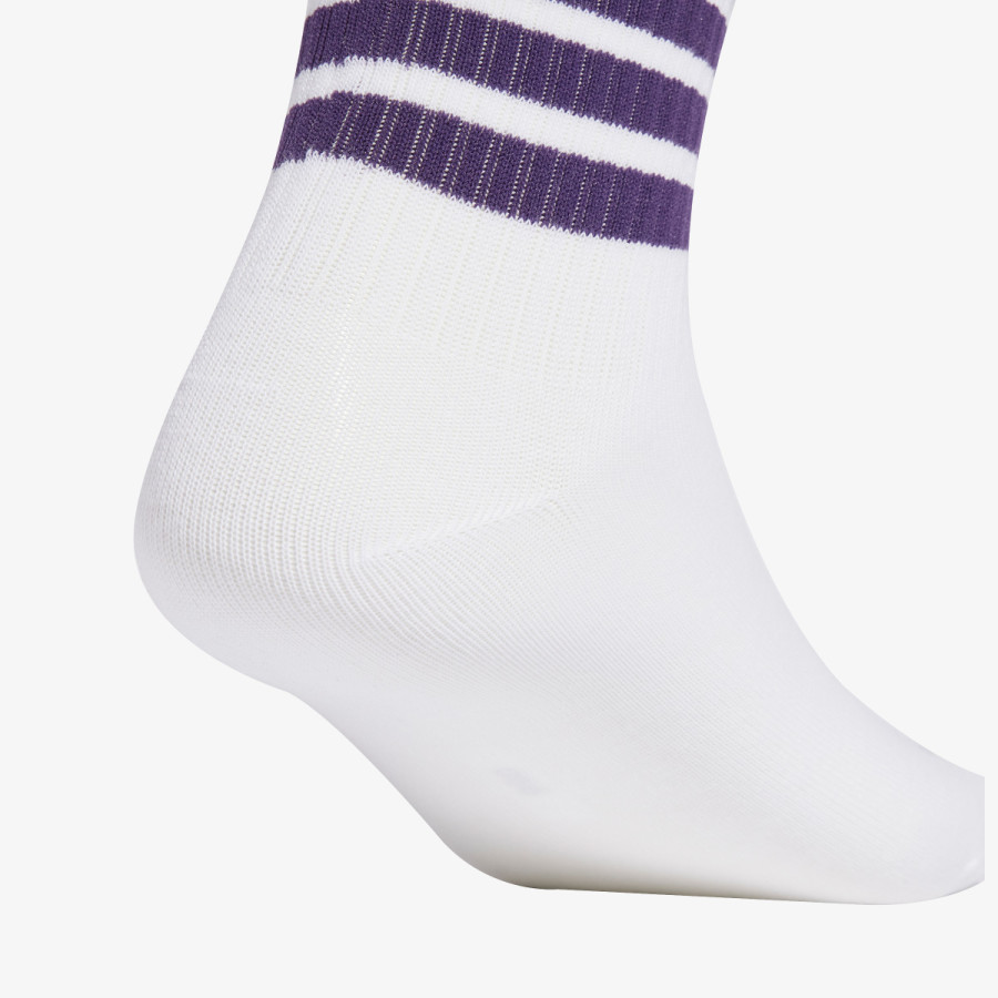 adidas NOGAVICE LK RIB 3PP SO 