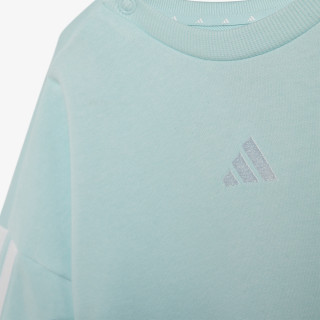 adidas TRENIRKA I 3S FT JOG 240 
