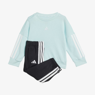 adidas TRENIRKA I 3S FT JOG 240 